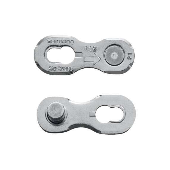 Shimano Quick Link 11 speed