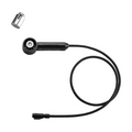 Sensore di velocità Shimano SM-DUE10 760 mm