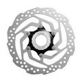 Disque de frein Shimano SM-RT10 – CENTER LOCK 180 mm