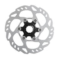 Rotore Freno a Disco Shimano SLX SM-RT70-S