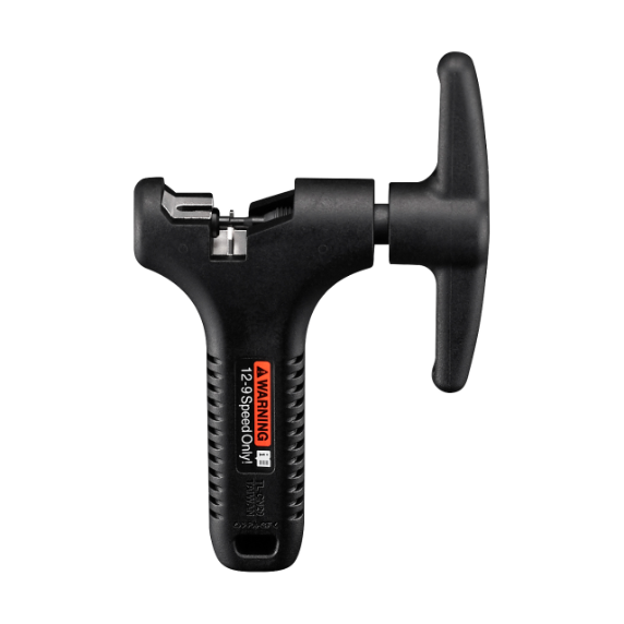 Shimano TL-CN29 Chain Tool 9–12v
