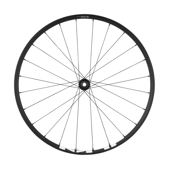 Shimano - MT-500 Ruota MTB 29"
