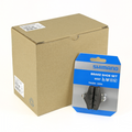 Shimano Tiagra/Sora M50T Brake Pads