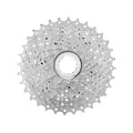 Jeu de pignons Campagnolo Centaur 11 vitesses