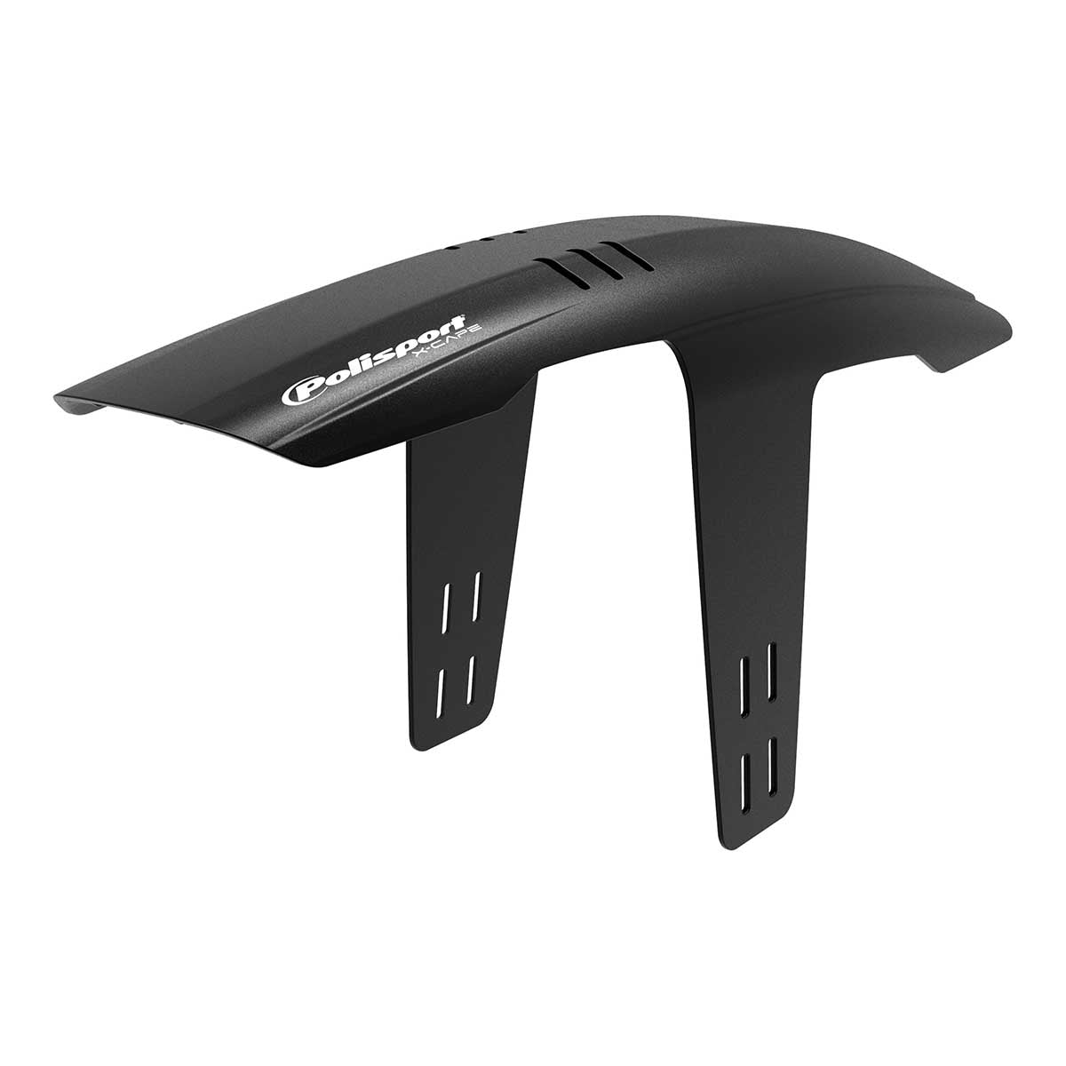 Polisport Parafango X-Cape Anteriore