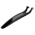 Garde-boue Polisport court S-Mud