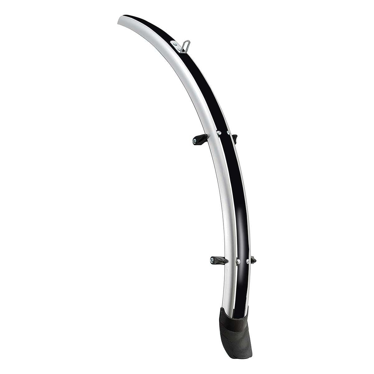 Parafanghi ABS Cobra City