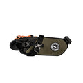Ulac Borsa Sottosella Neo Porter Radtail GT (5.8L)