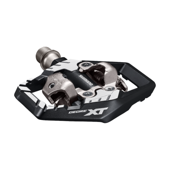 Pedali da MTB Deore XT