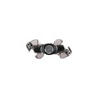 Shimano XTR PD-M9200 – Pedali SPD a doppio lato per Cross Country e Ciclocross