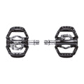 BRN - Pedali Dual Function Gravel