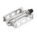 BRN - Road VP Aluminum Pedals