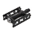BRN - Aluminum Street Pedals
