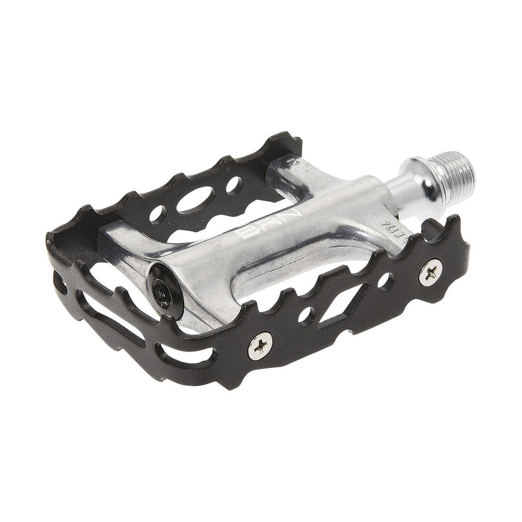 BRN - Pédales VTT Force en aluminium