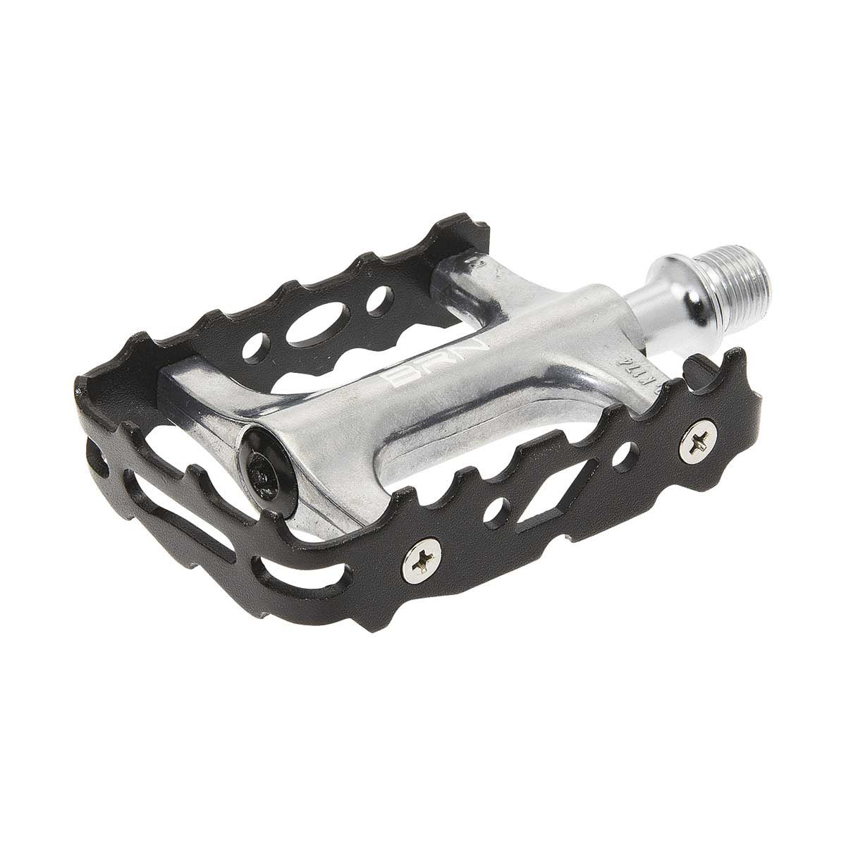 BRN - Pedali MTB Force in Alluminio
