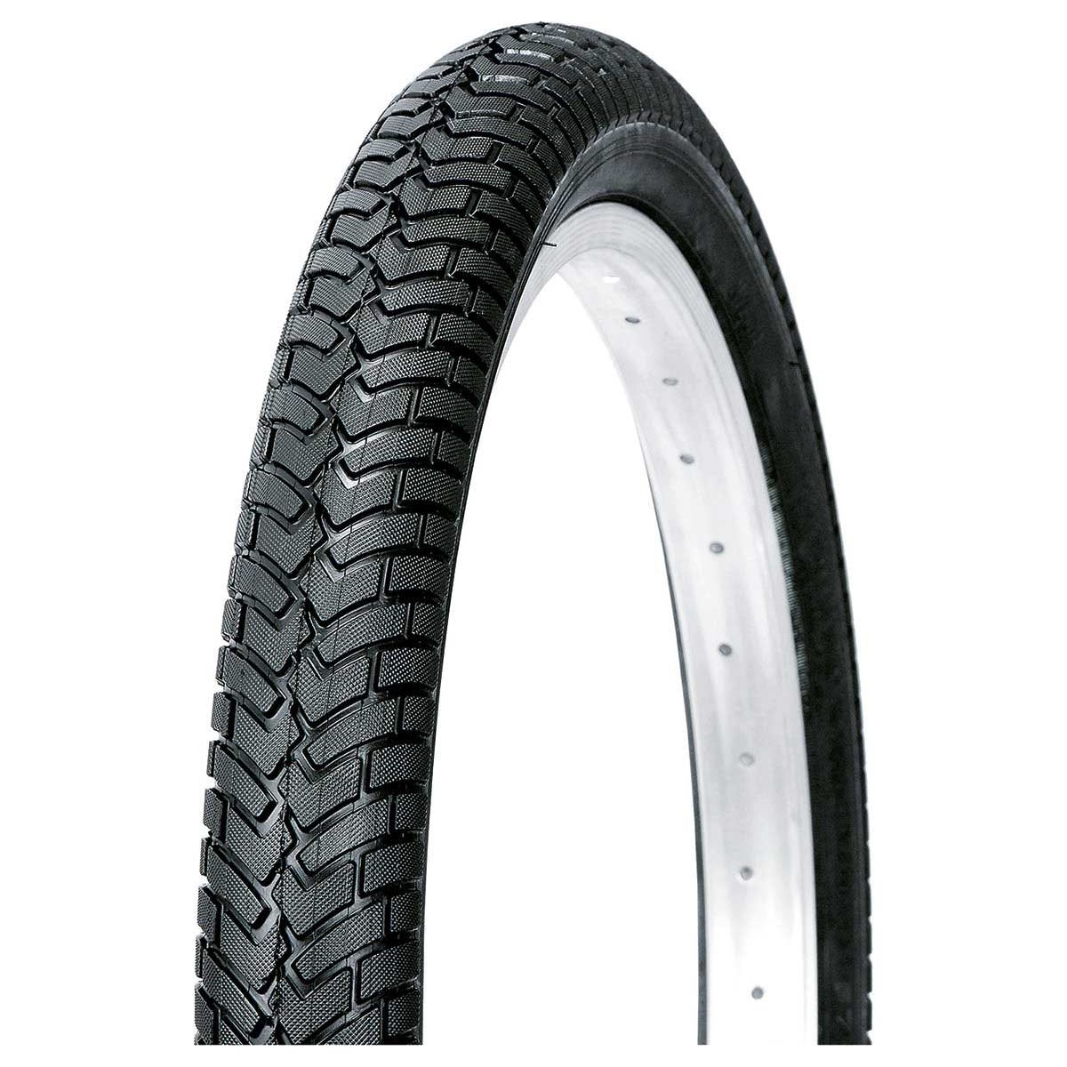 Copertone per BMX 20x1.95