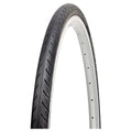Pneu lisse 26x1,15 