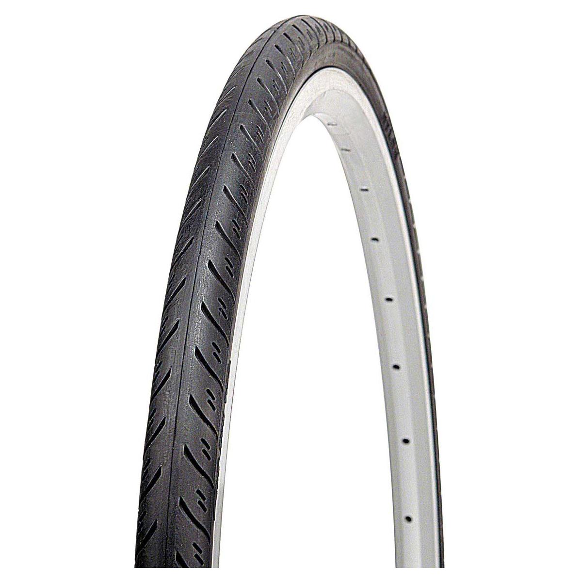 Copertone Slick 26x1.15
