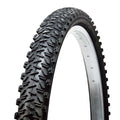 BRN - Copertura Cross 26 x 1.95 (53-559).