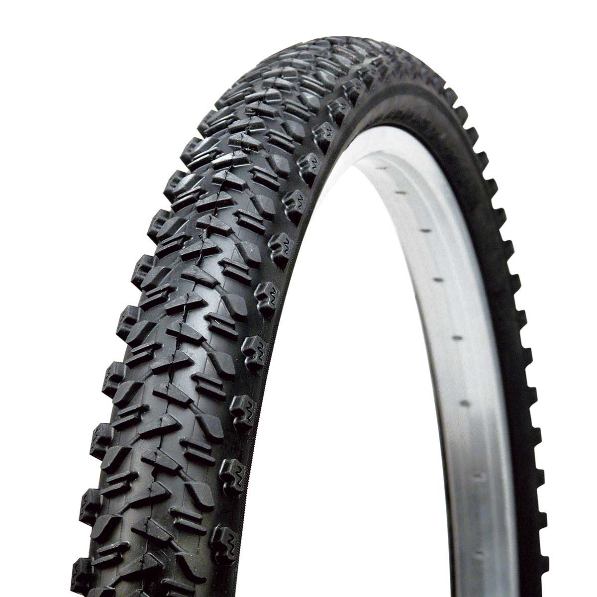 BRN - Copertura Cross 26 x 1.95 (53-559).