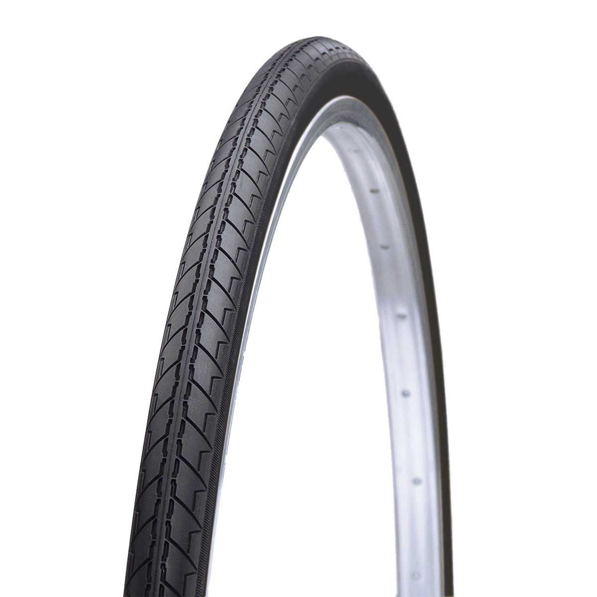 Copertura BRN 700 x 28 (28-622)
