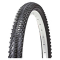 Copertone Planet Air 26x1.95