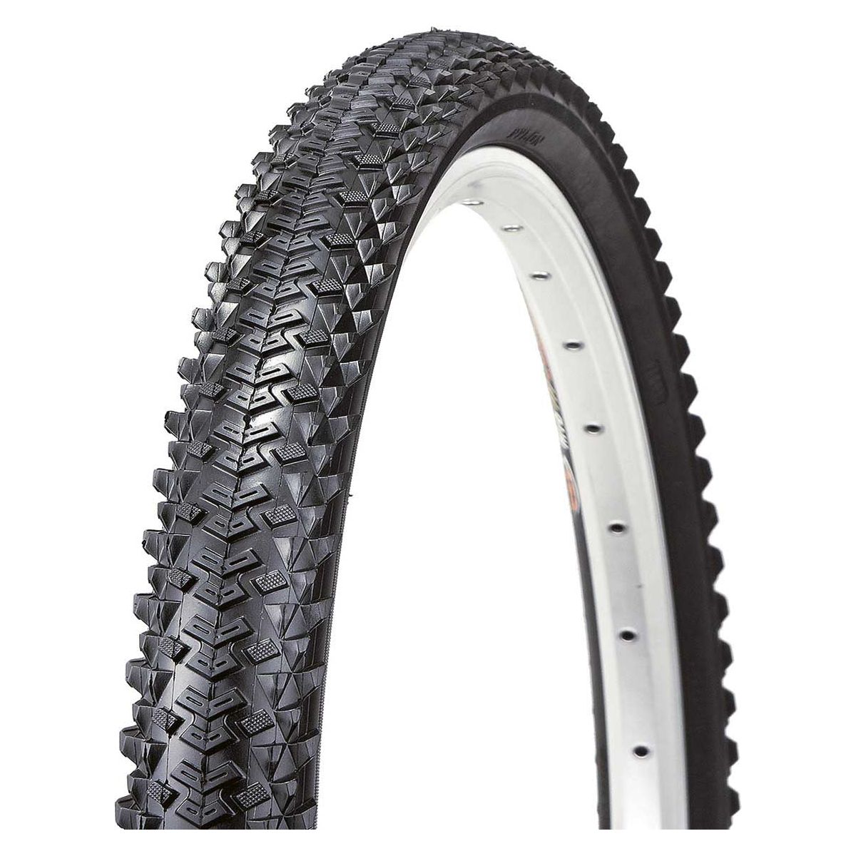 Copertone Planet Air 26x1.95