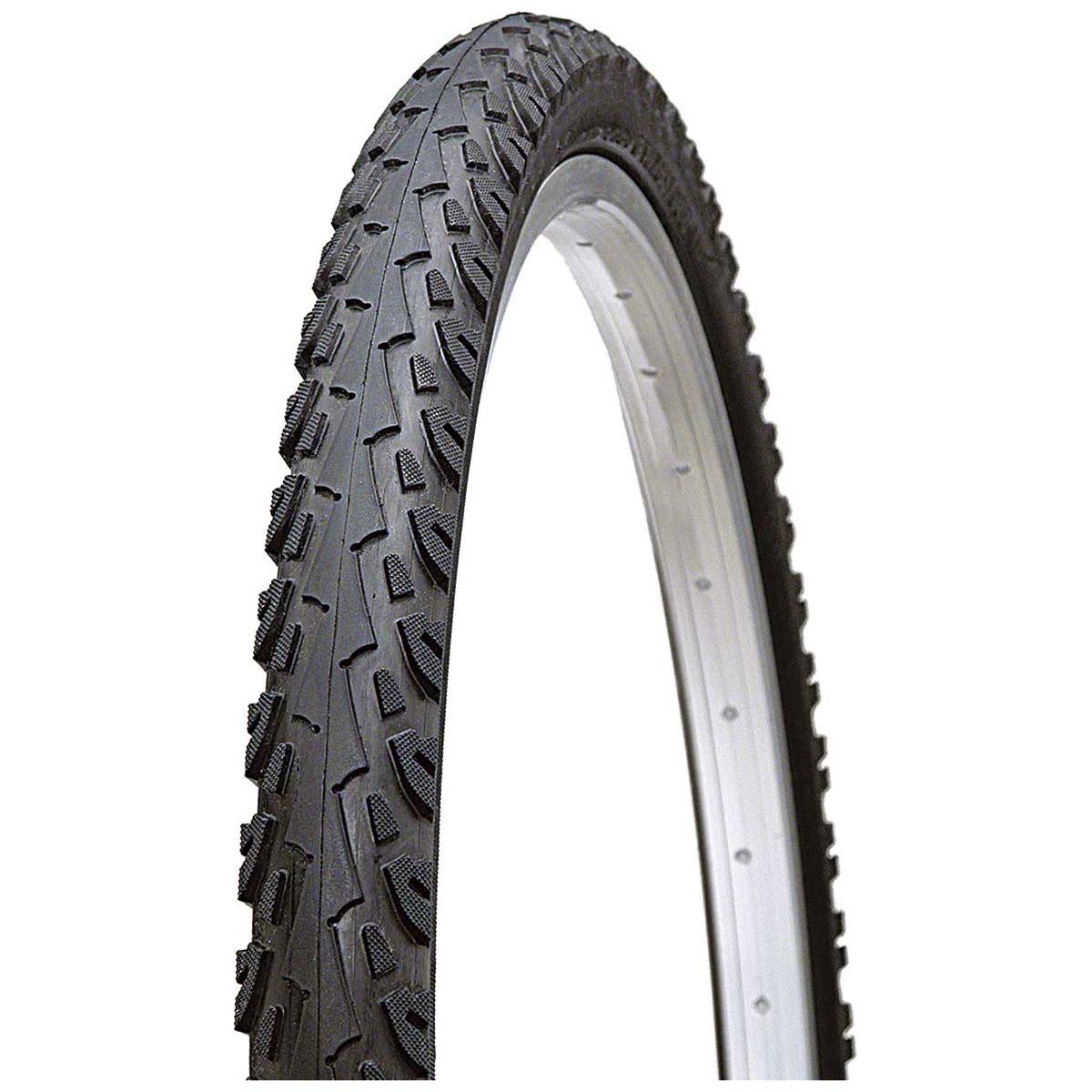 Copertone 26x1.75 Speed