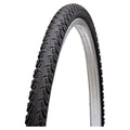 Copertura Planet City 700x35 Speed