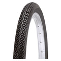 Copertura Planet Air 20x1.75
