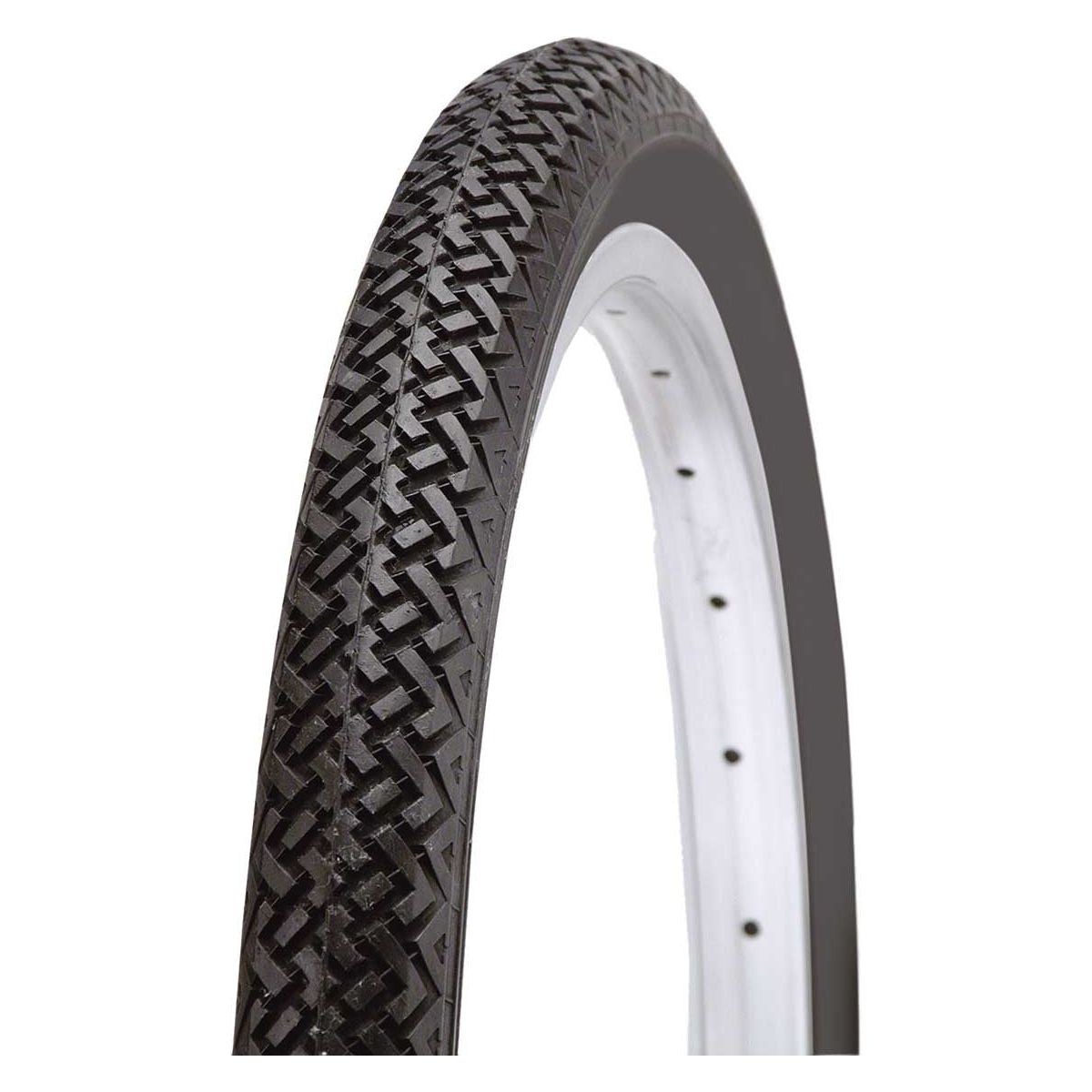 Copertura Planet Air 20x1.75