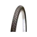 Copertoni Planet Air Slick 26x1.50