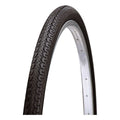 Pneu Planet Air 26x1,3/8 