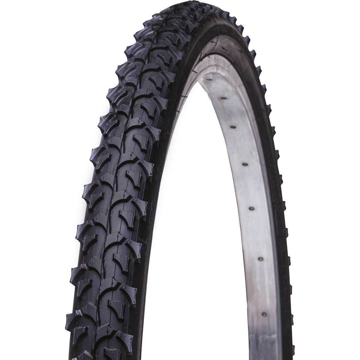 Copertone BRN MTB 12 1/2 x 2 1/4
