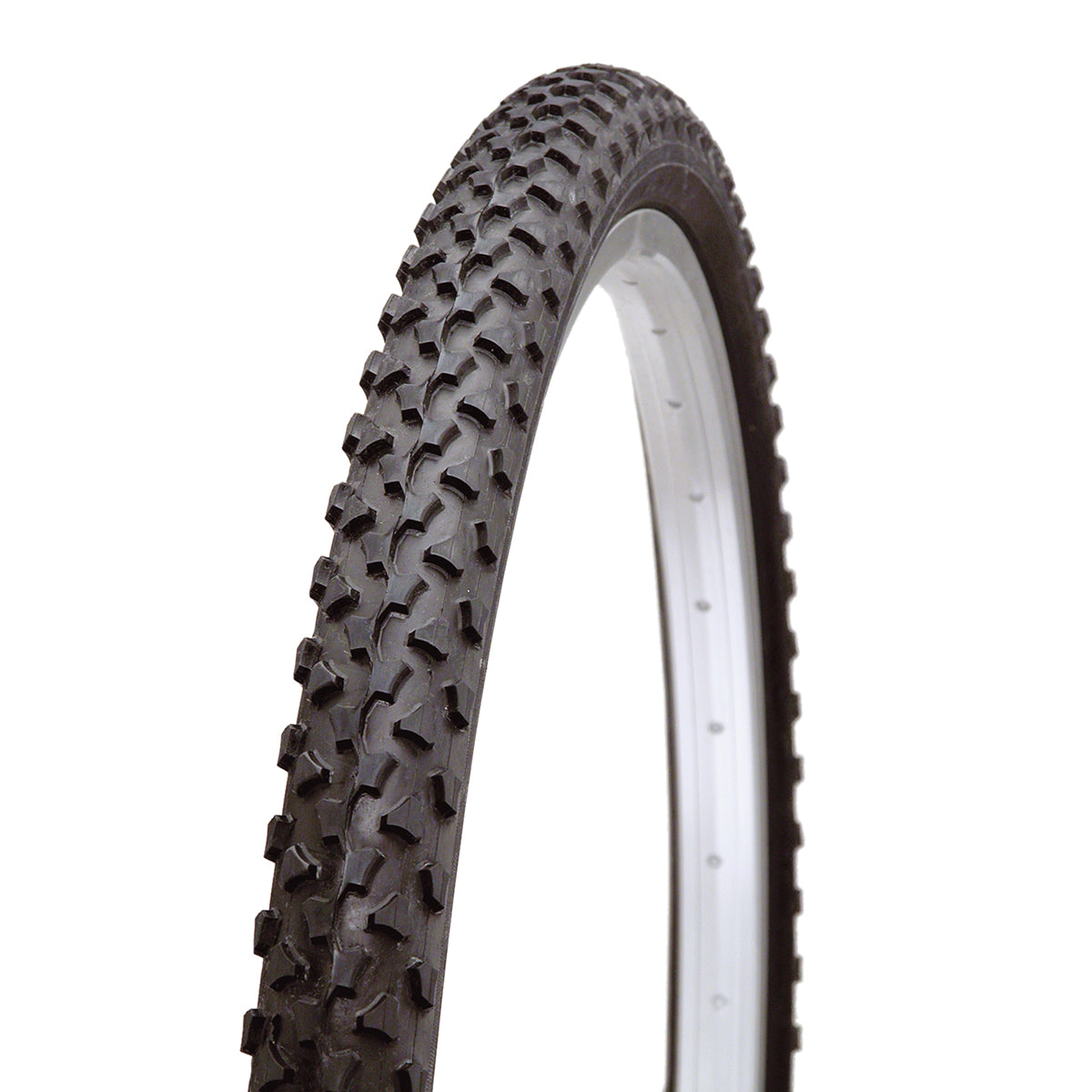 BRN - Copertone 16"x1.75 Bianco