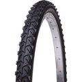 Copertone 20x1.75