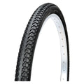 Copertura BRN Max Protection antiforatura