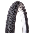 Copertura BRN 14x1.75