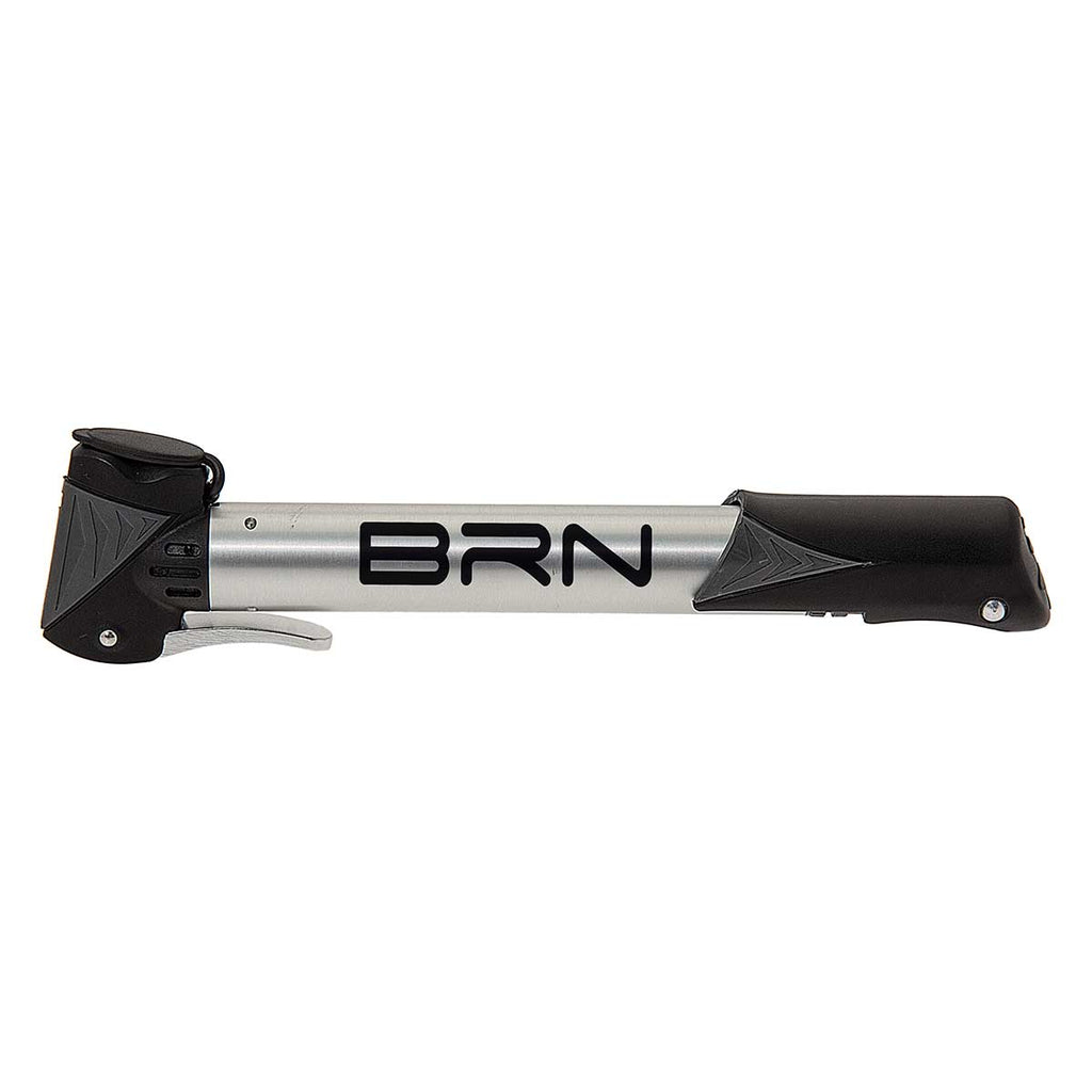 BRN - Pompe télescopique à torsion