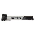 BRN - Pompe télescopique à torsion
