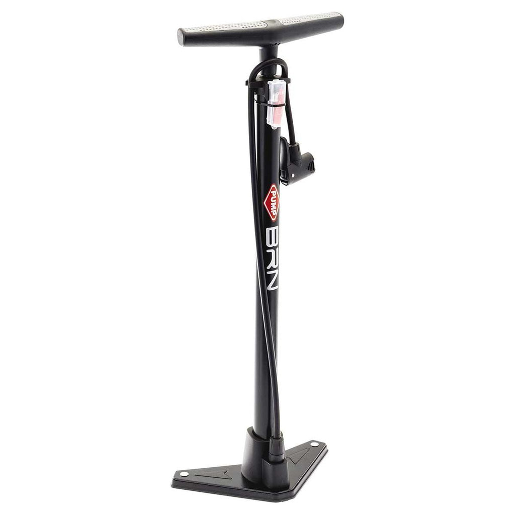 BRN pump 