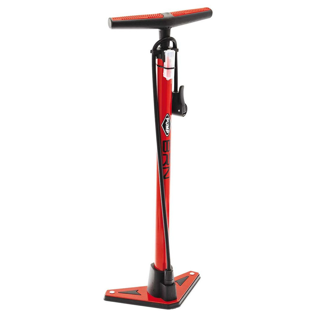 BRN pump 