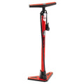 BRN pump 