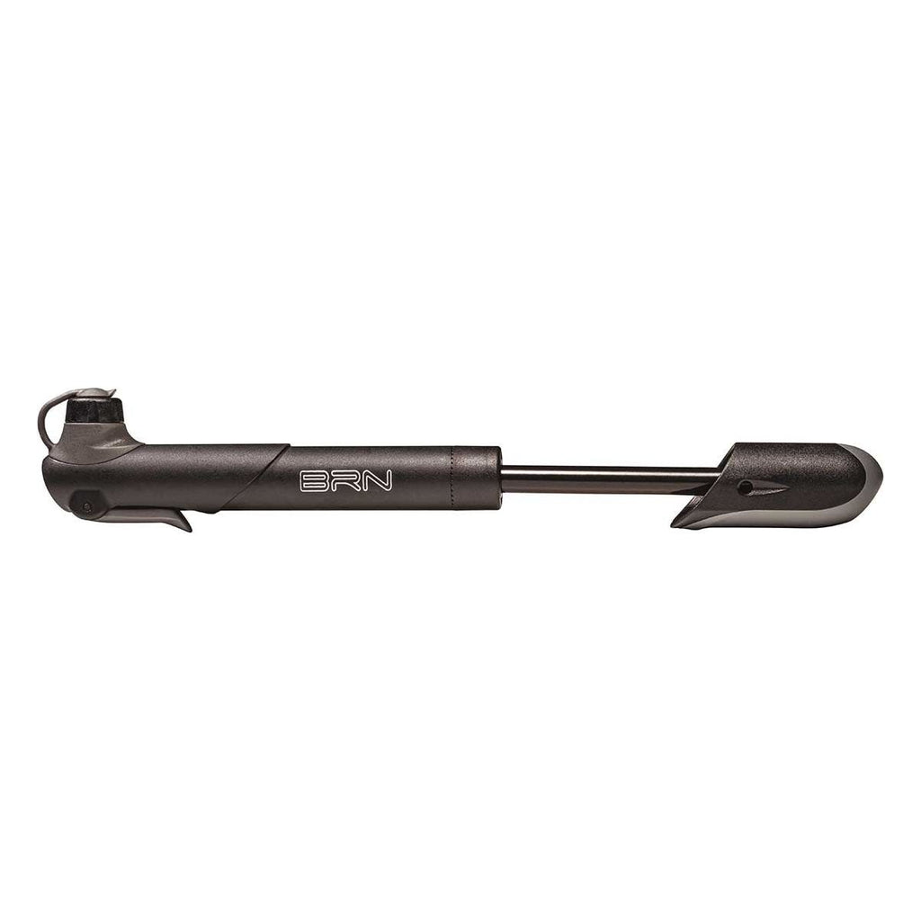 BRN Mini Plastic Pump 