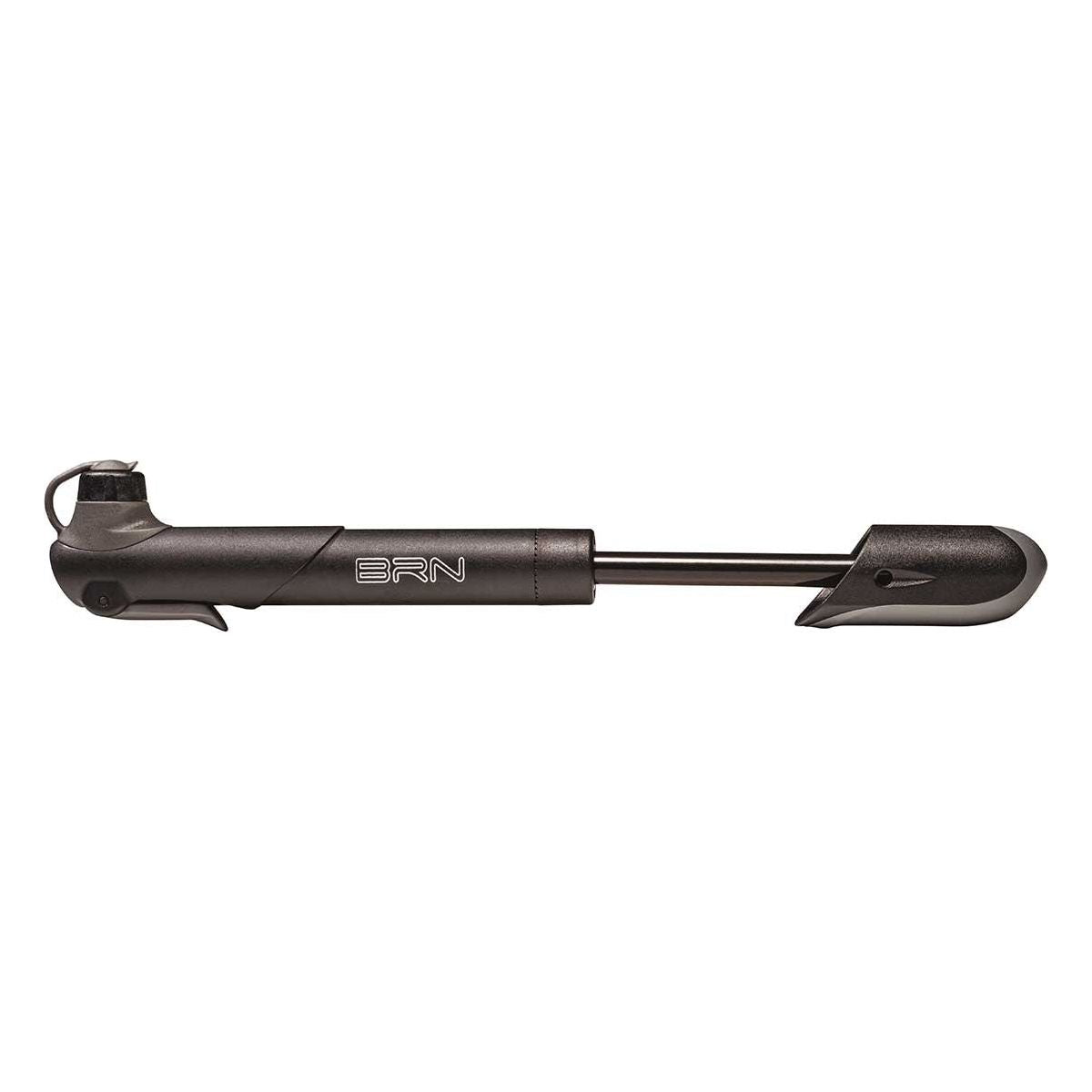 BRN Mini Plastic Pump 