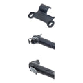 BRN Mini Plastic Pump 