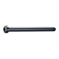 Axe traversant Allen M15XP1.5-B158-T12