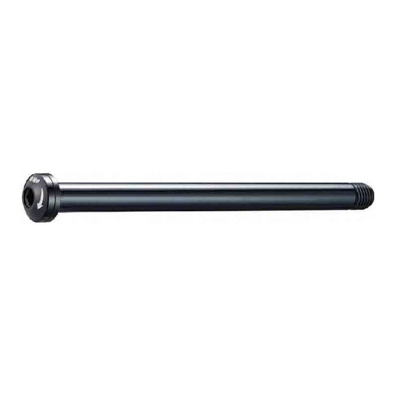 Axe traversant Allen M15XP1.5-B158-T12