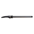 Perno passante con leva di sgancio M15XP1.5-B158-T12