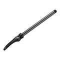 BRN - Perno Passante Lever 110-M15XP1.5-B158-T12